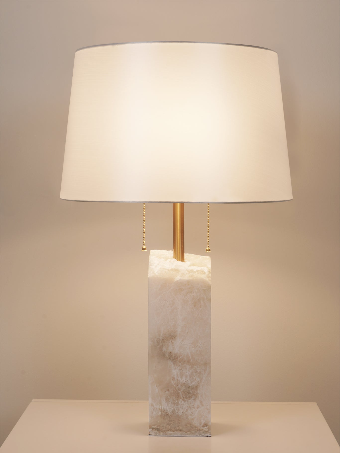 raw-alabaster-table-lamp-anzaz--24