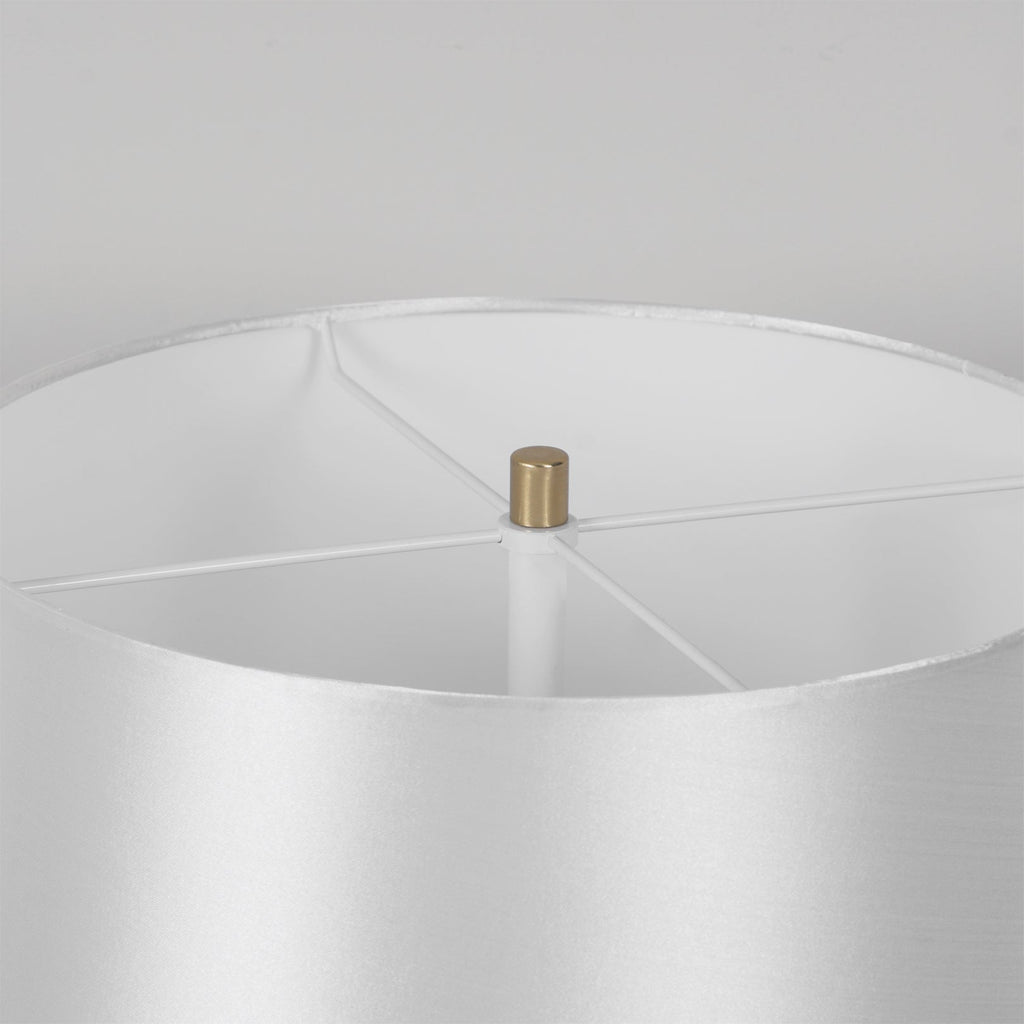 raw-alabaster-table-lamp-anzaz--25