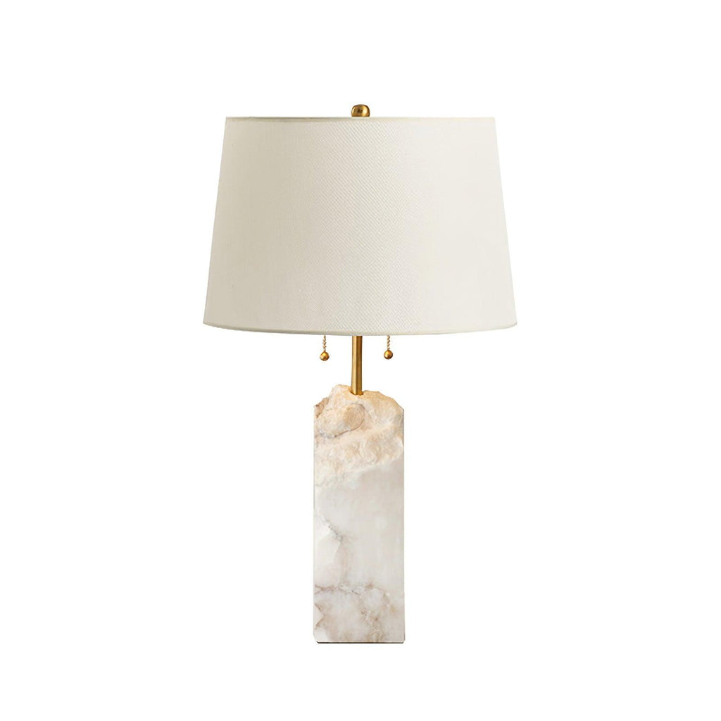 raw-alabaster-table-lamp-anzaz--9