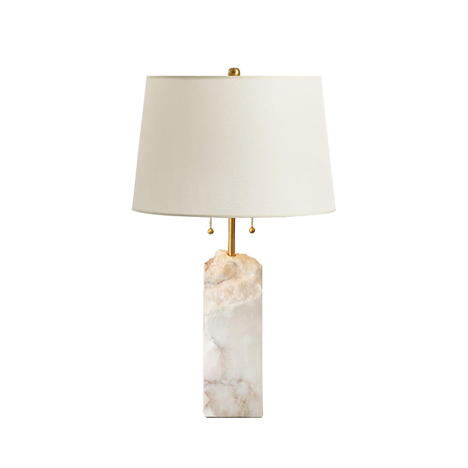 raw-alabaster-table-lamp-anzaz--9
