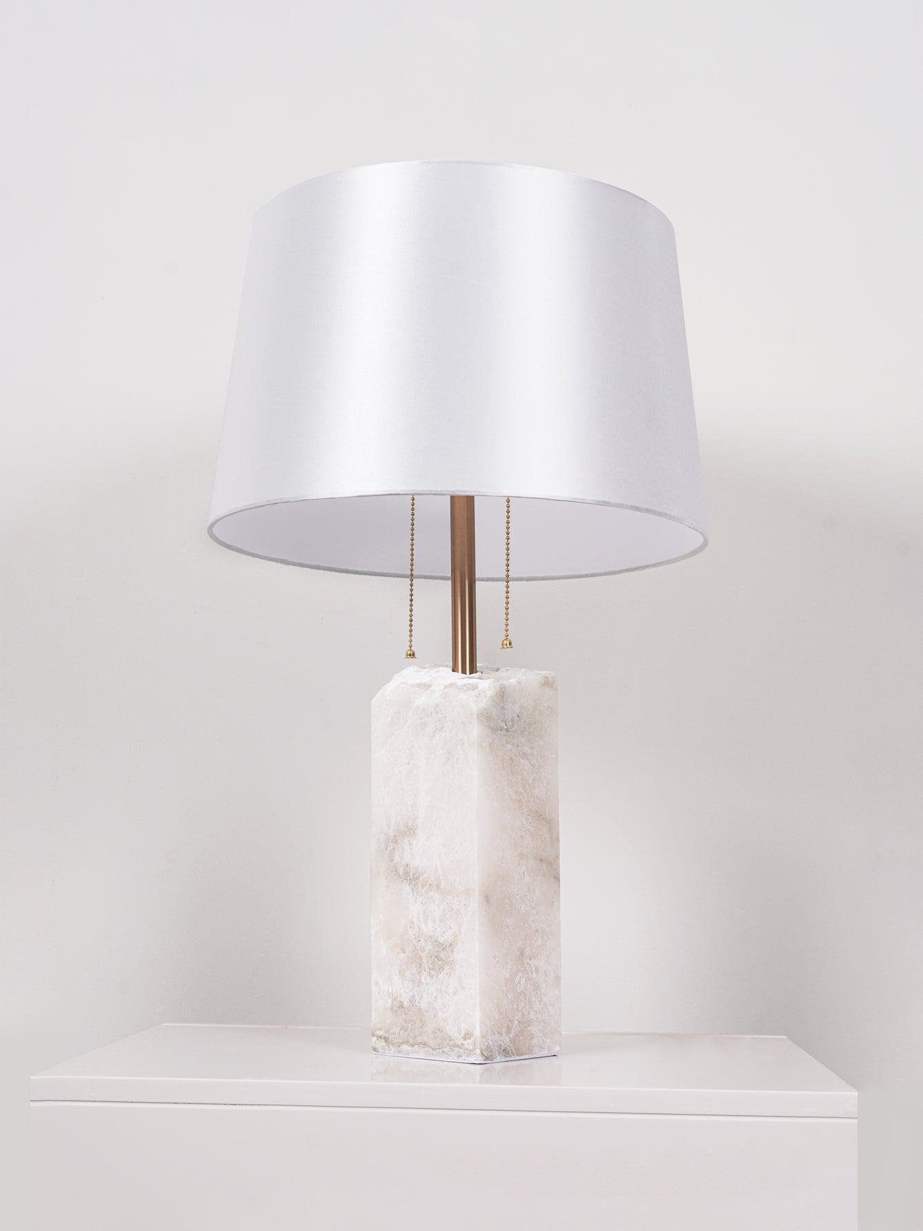 raw-alabaster-table-lamp-anzaz--26