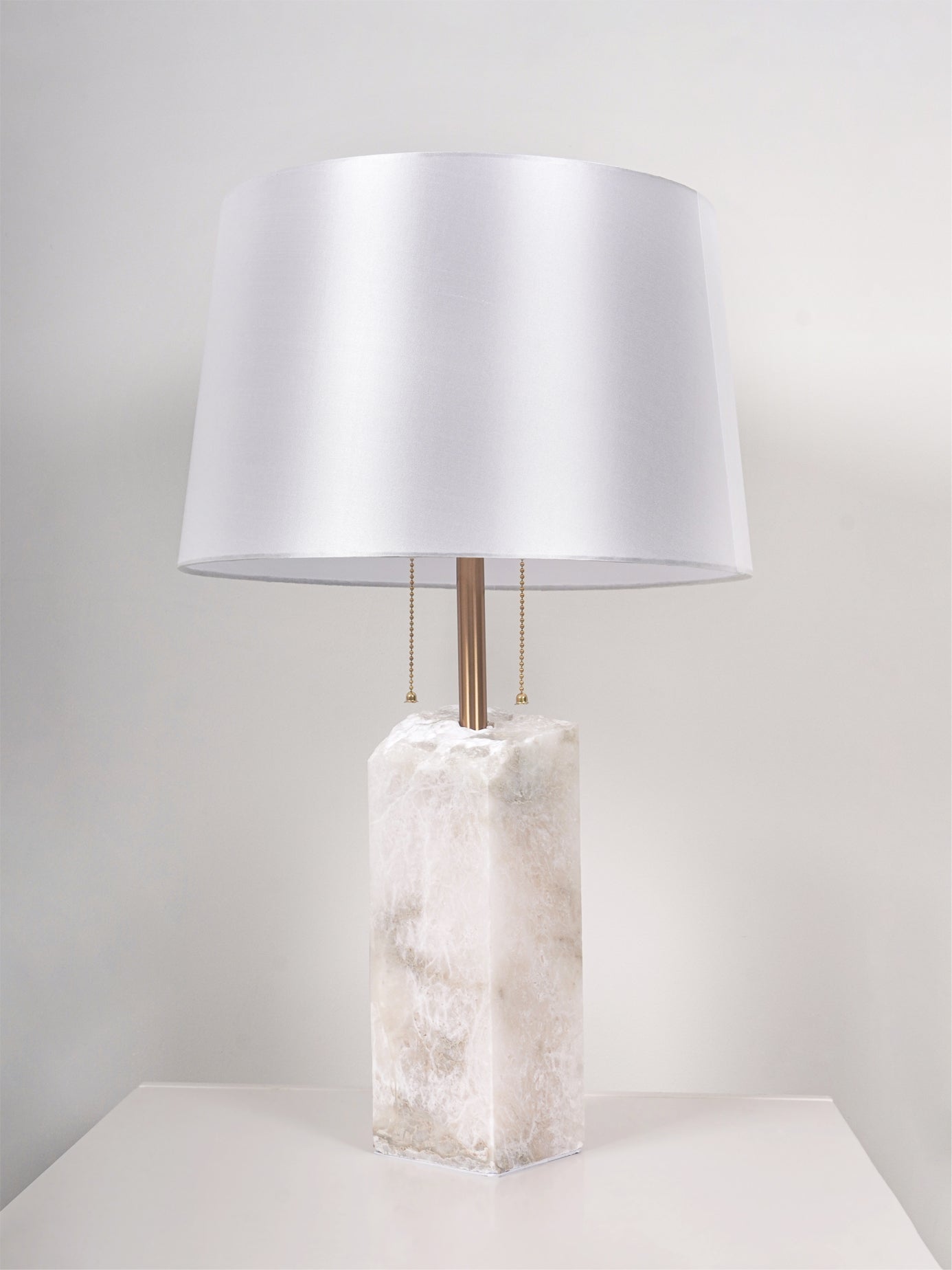 raw-alabaster-table-lamp-anzaz--27