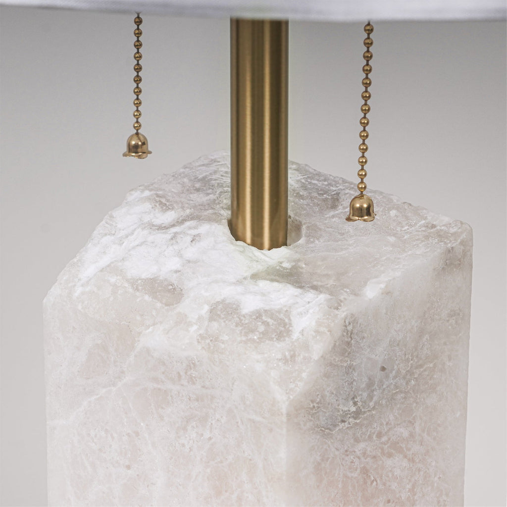 raw-alabaster-table-lamp-anzaz--28