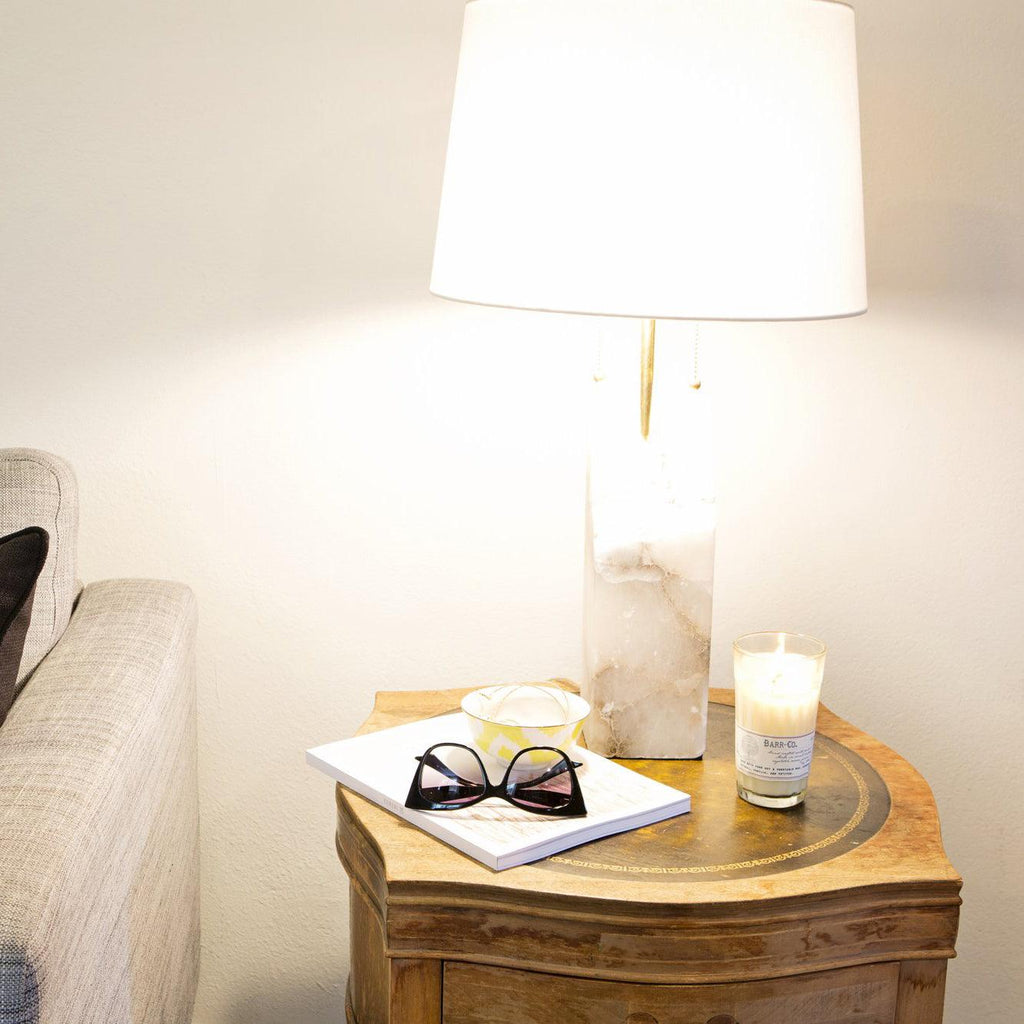 raw-alabaster-table-lamp-anzaz--6