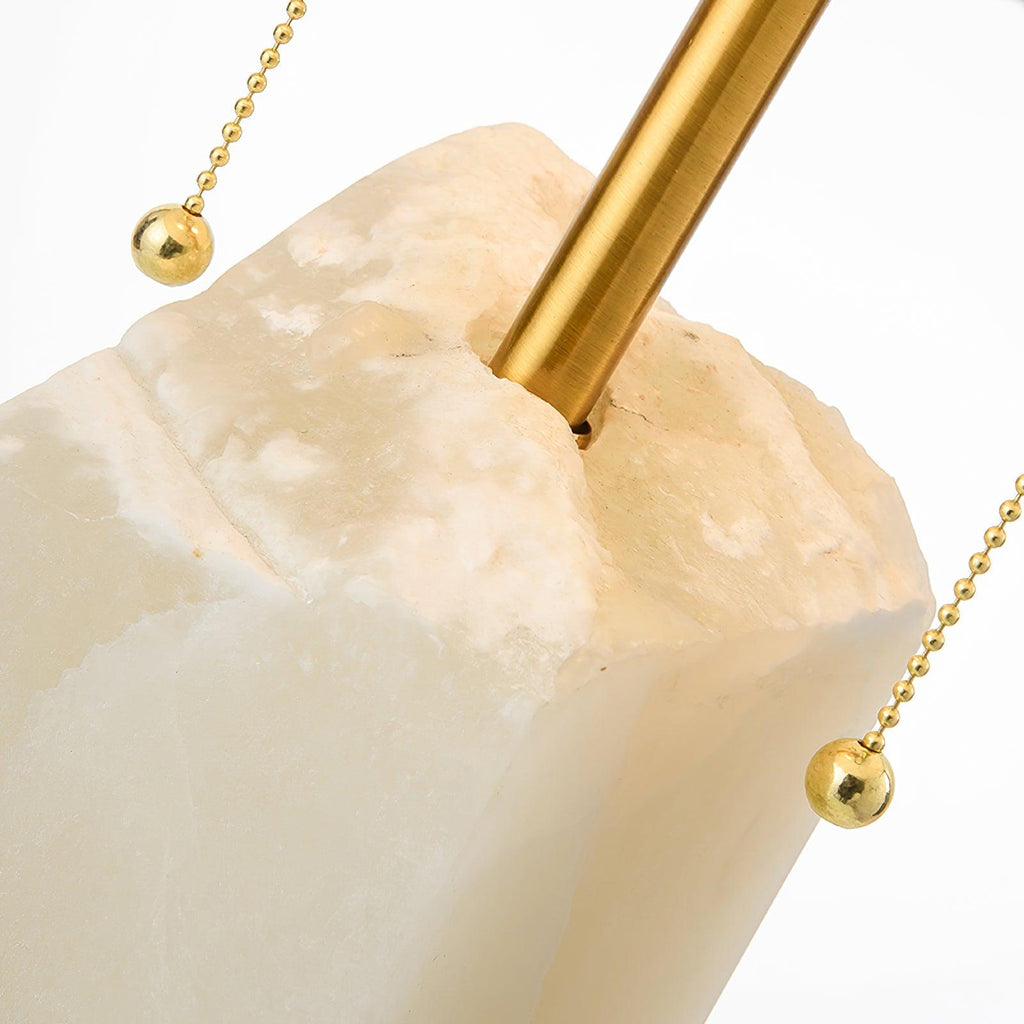 raw-alabaster-table-lamp-anzaz--11