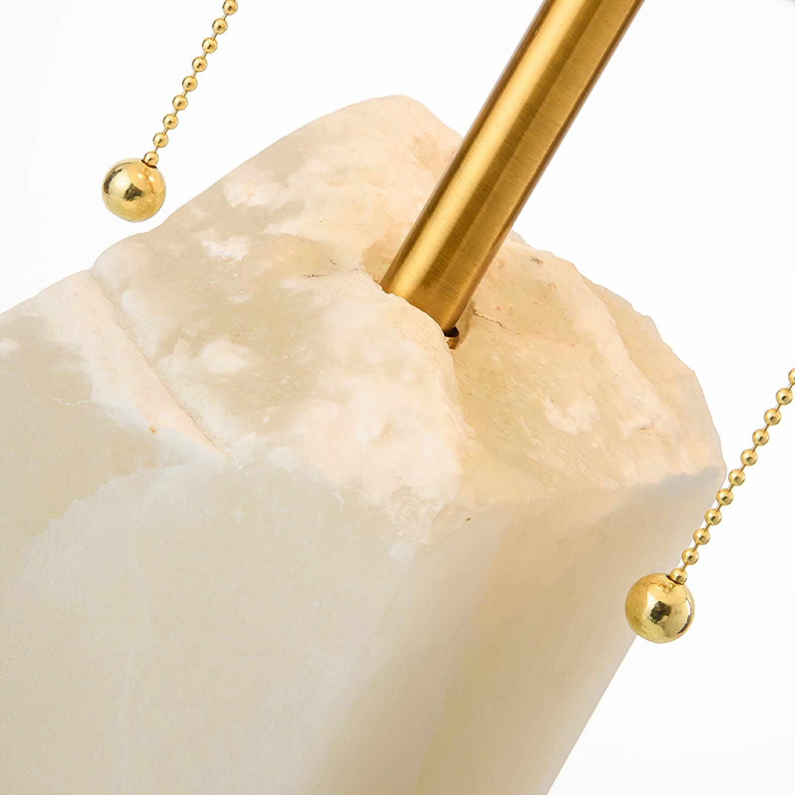 raw-alabaster-table-lamp-anzaz--11