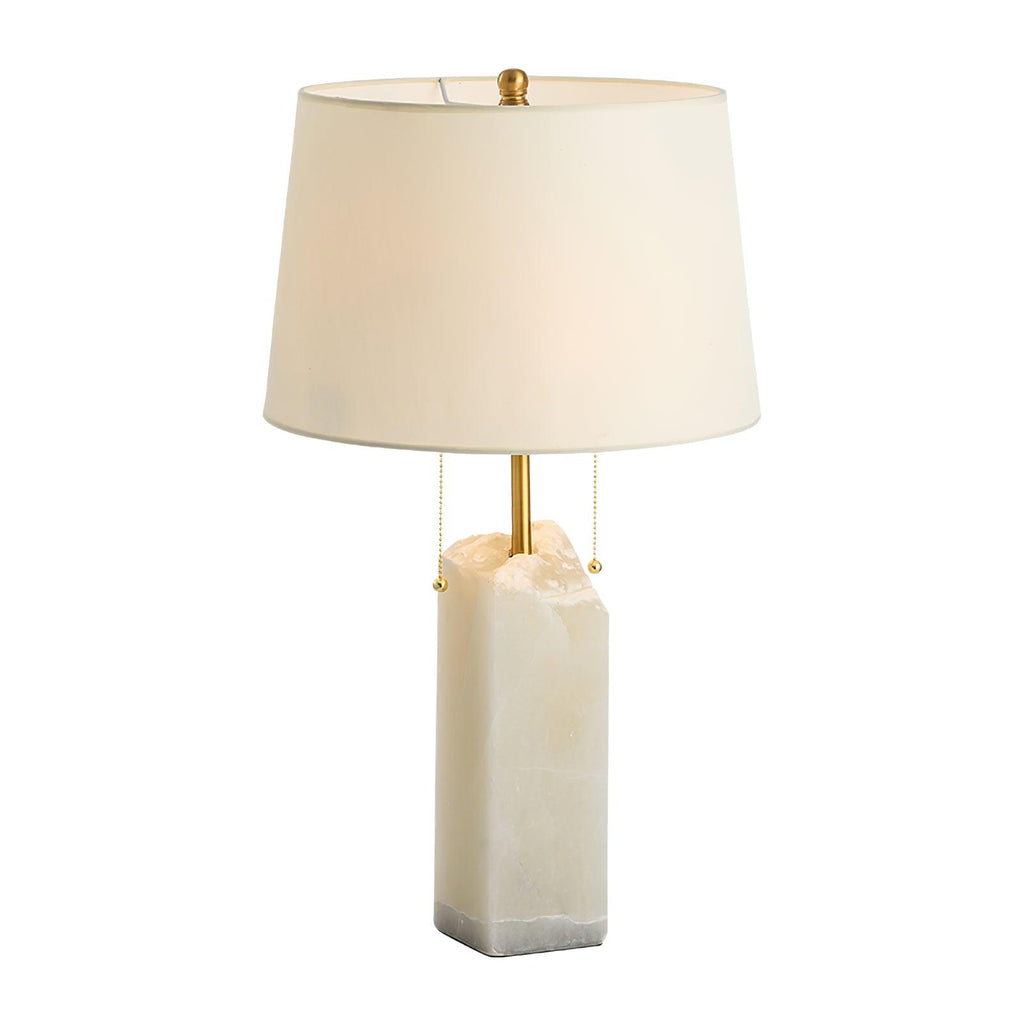 raw-alabaster-table-lamp-anzaz--15
