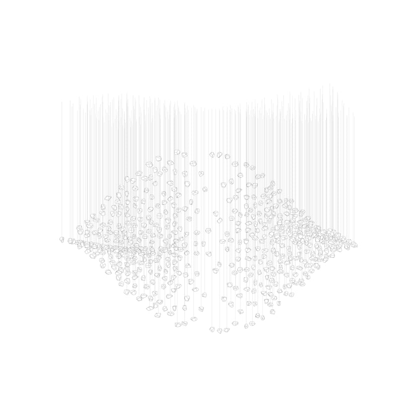 raw-crystal-customize-chandelier-anzaz--80