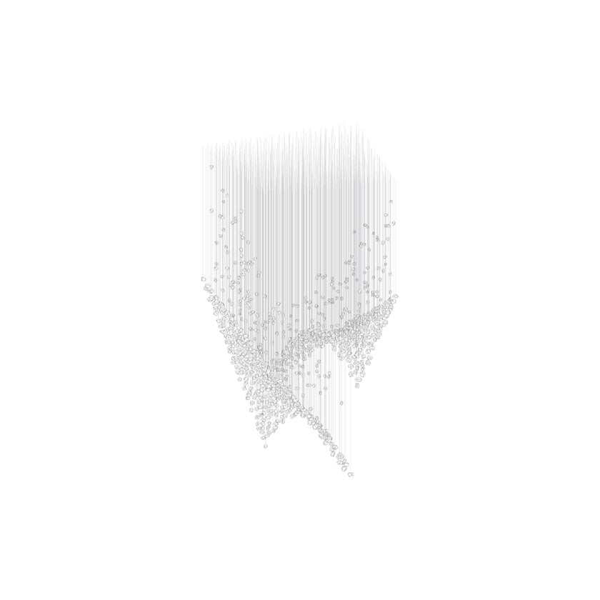 raw-crystal-customize-chandelier-anzaz--81