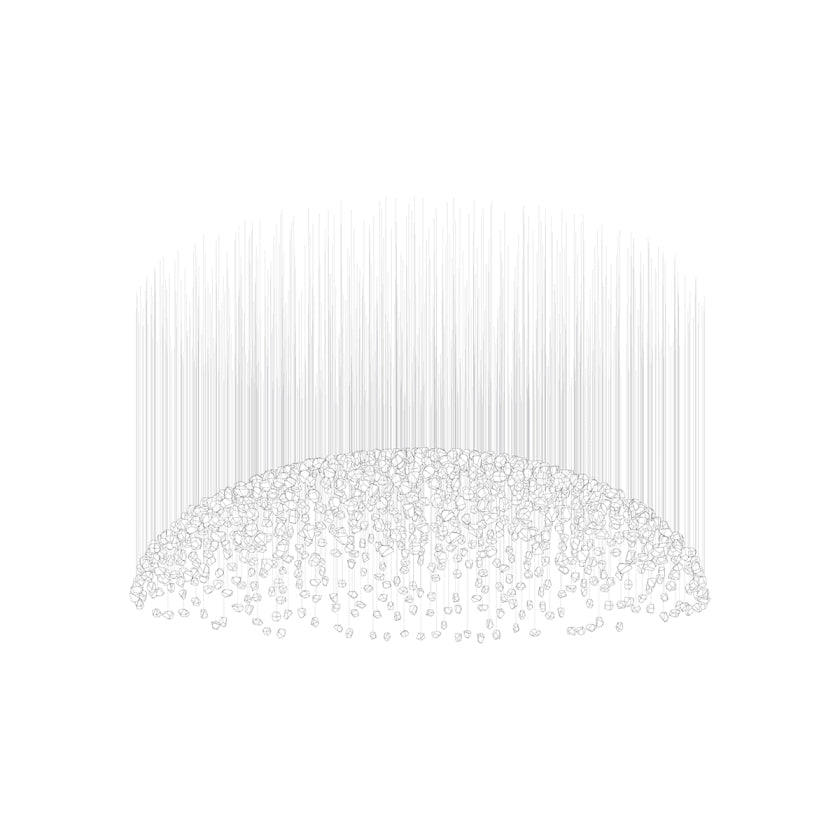 raw-crystal-customize-chandelier-anzaz--67