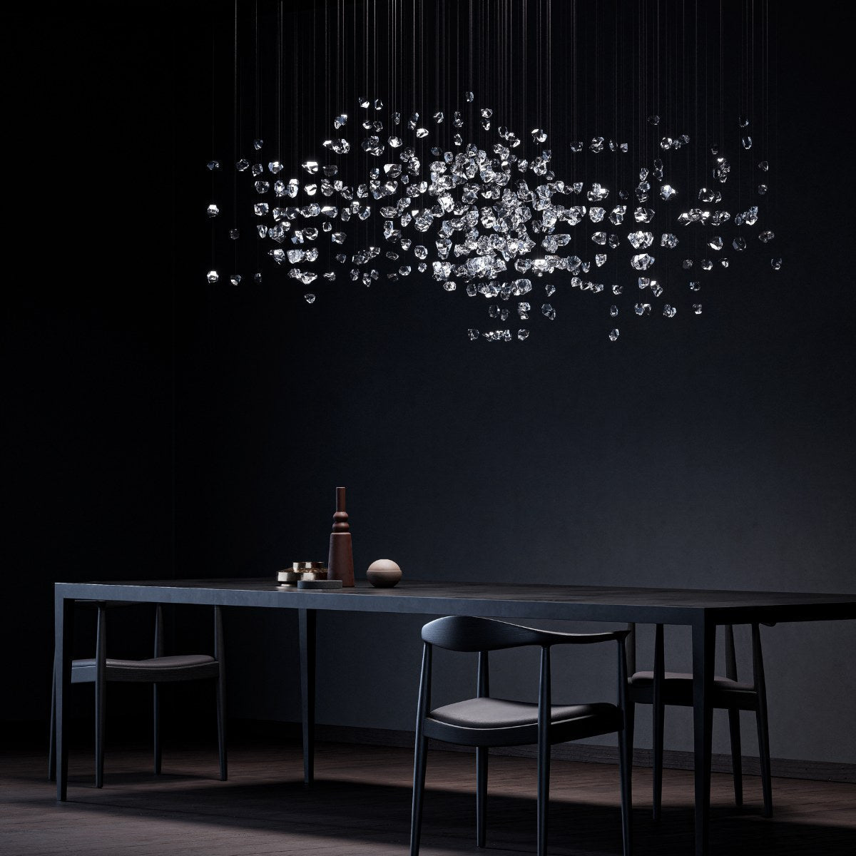 raw-crystal-customize-chandelier-anzaz-Default Clear-4