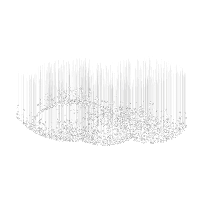 raw-crystal-customize-chandelier-anzaz--91