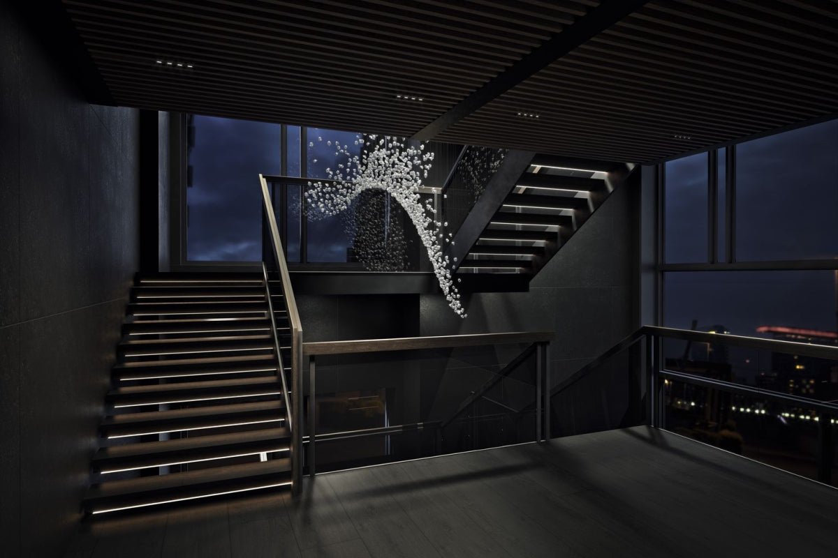 raw-crystal-customize-chandelier-anzaz--33
