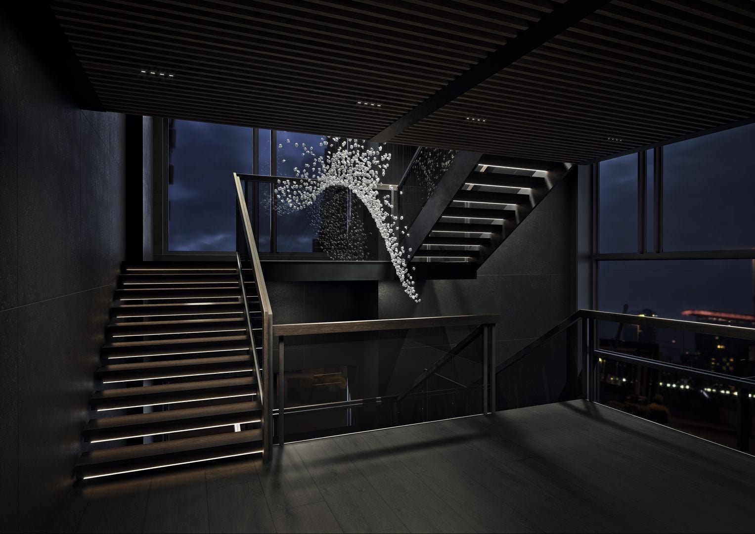 raw-crystal-customize-chandelier-anzaz--34