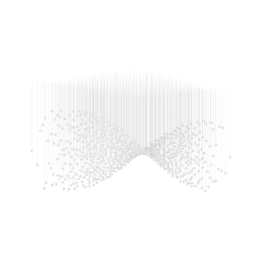 raw-crystal-customize-chandelier-anzaz--68