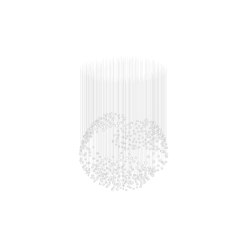raw-crystal-customize-chandelier-anzaz--79