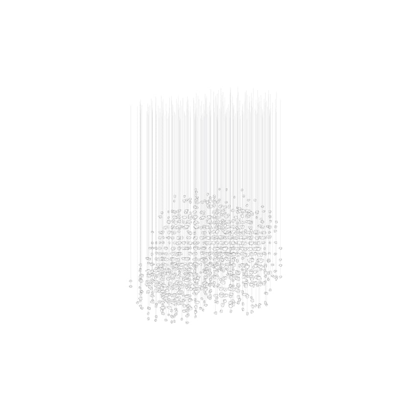 raw-crystal-customize-chandelier-anzaz--92