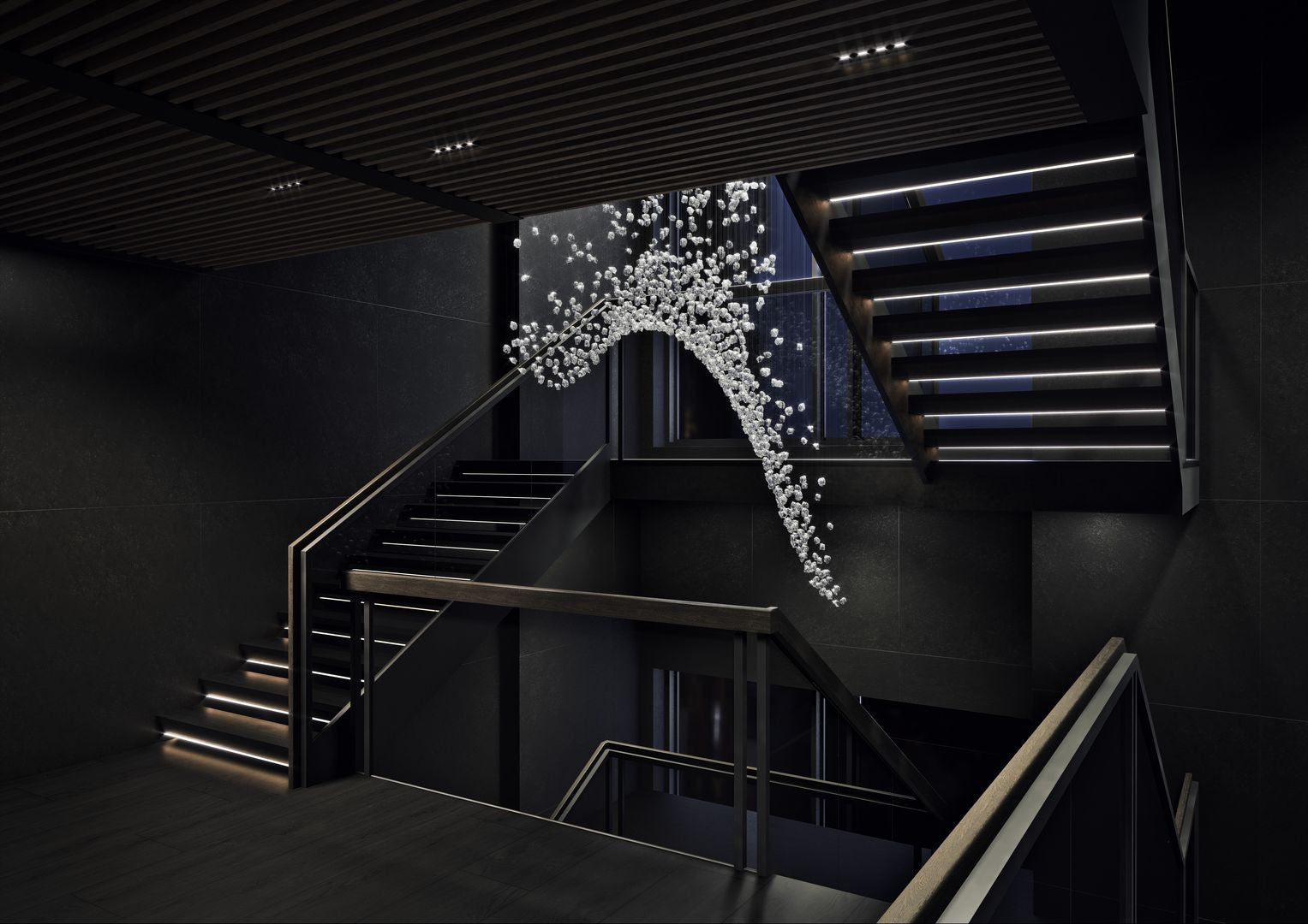 raw-crystal-customize-chandelier-anzaz--35