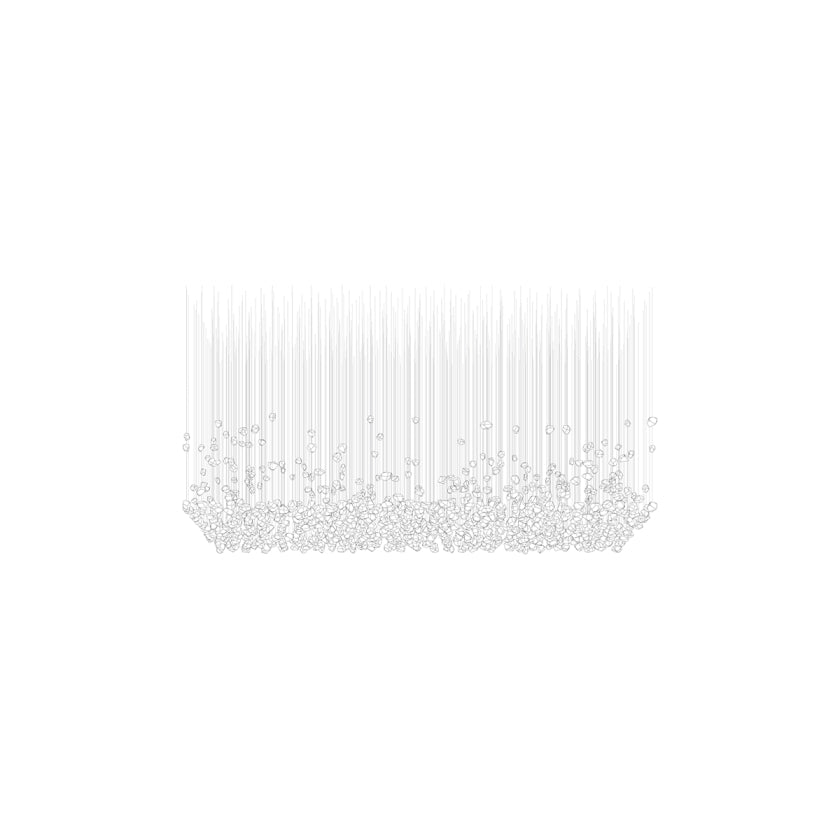 raw-crystal-customize-chandelier-anzaz--86
