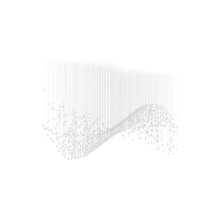 raw-crystal-customize-chandelier-anzaz--84
