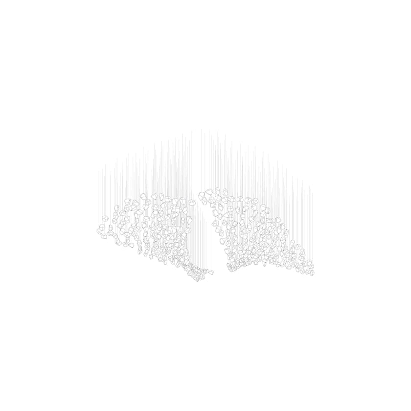 raw-crystal-customize-chandelier-anzaz--71