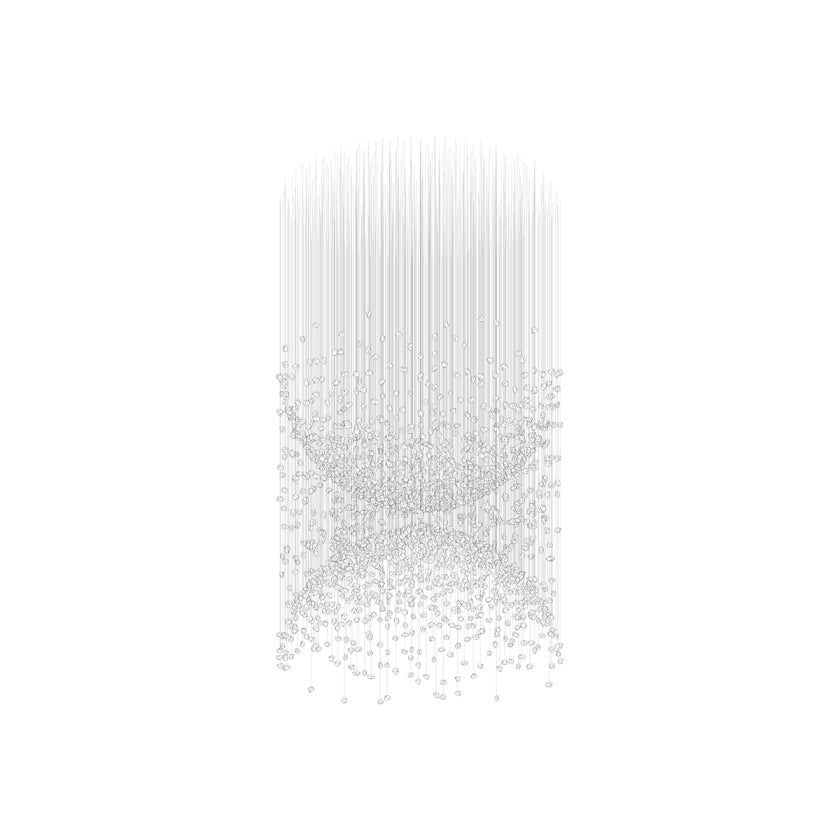 raw-crystal-customize-chandelier-anzaz--78