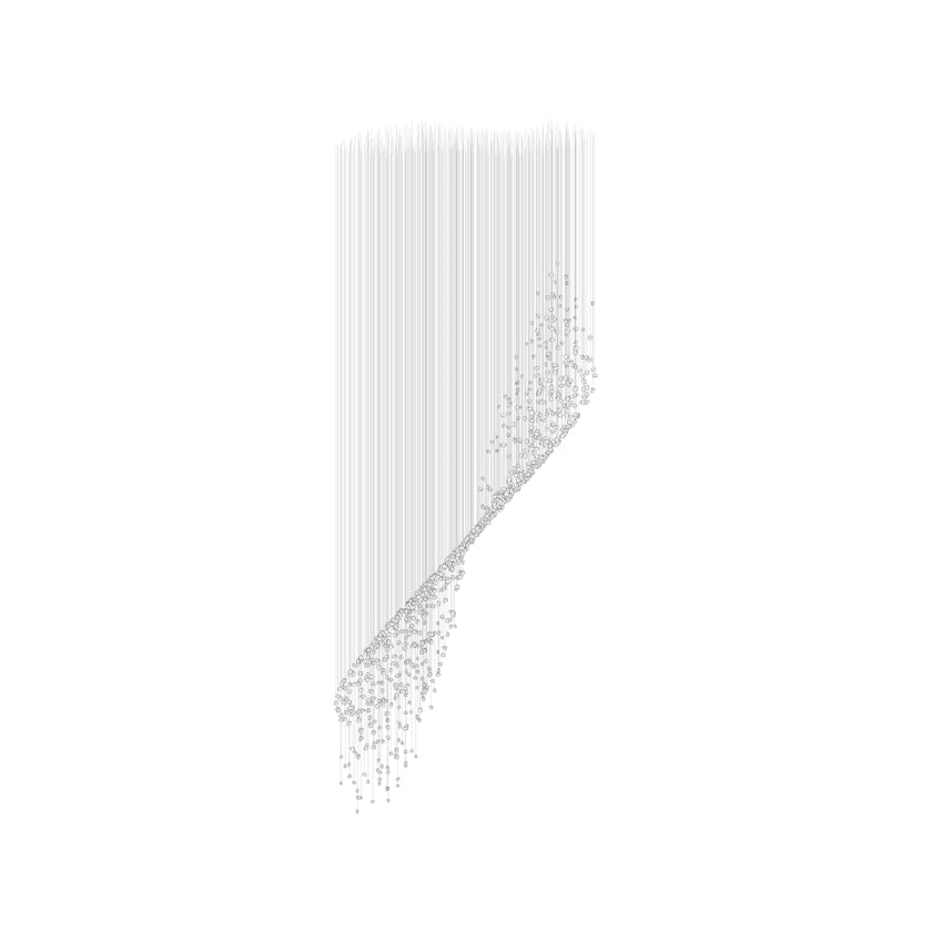 raw-crystal-customize-chandelier-anzaz--72