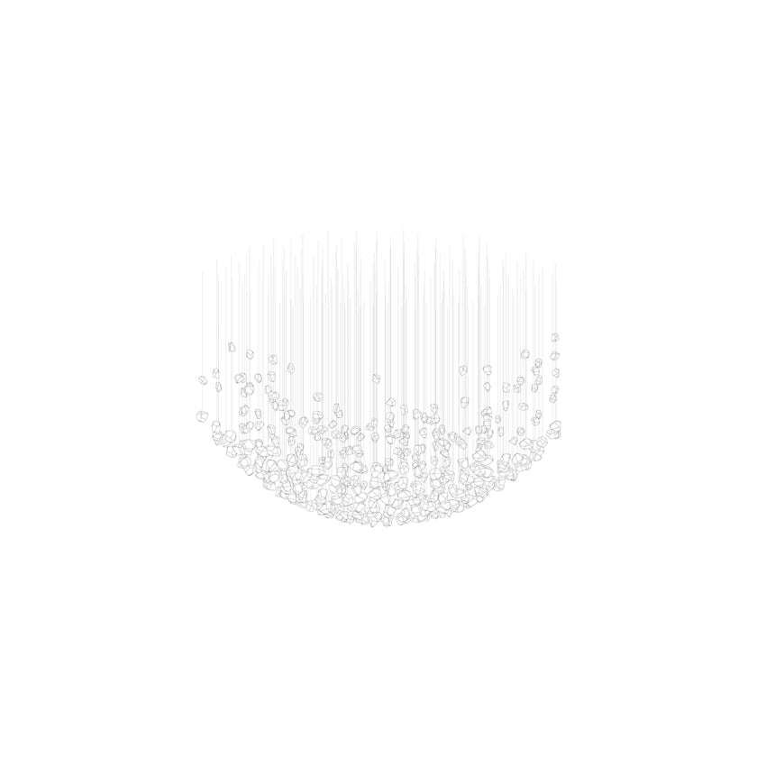 raw-crystal-customize-chandelier-anzaz--93