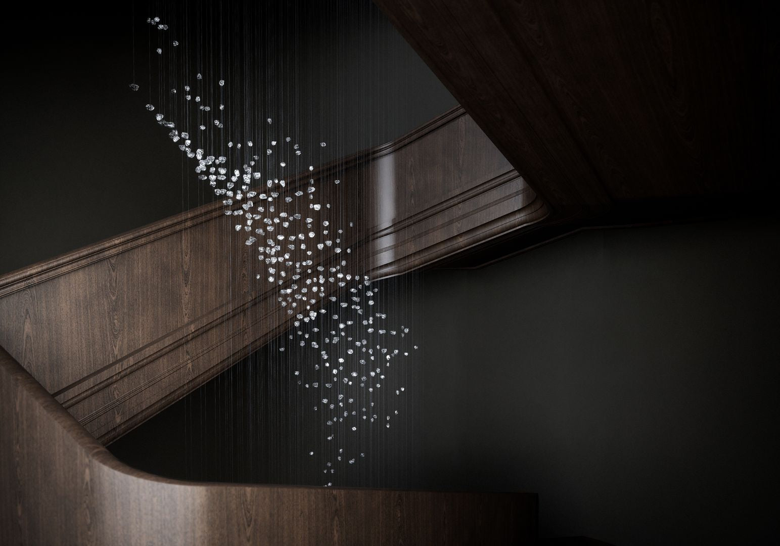 raw-crystal-customize-chandelier-anzaz--36