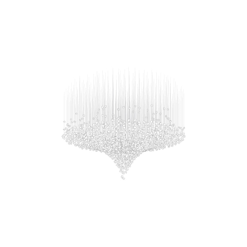 raw-crystal-customize-chandelier-anzaz--76