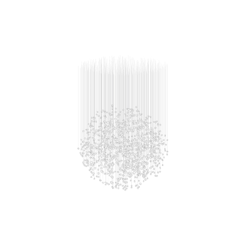raw-crystal-customize-chandelier-anzaz--83