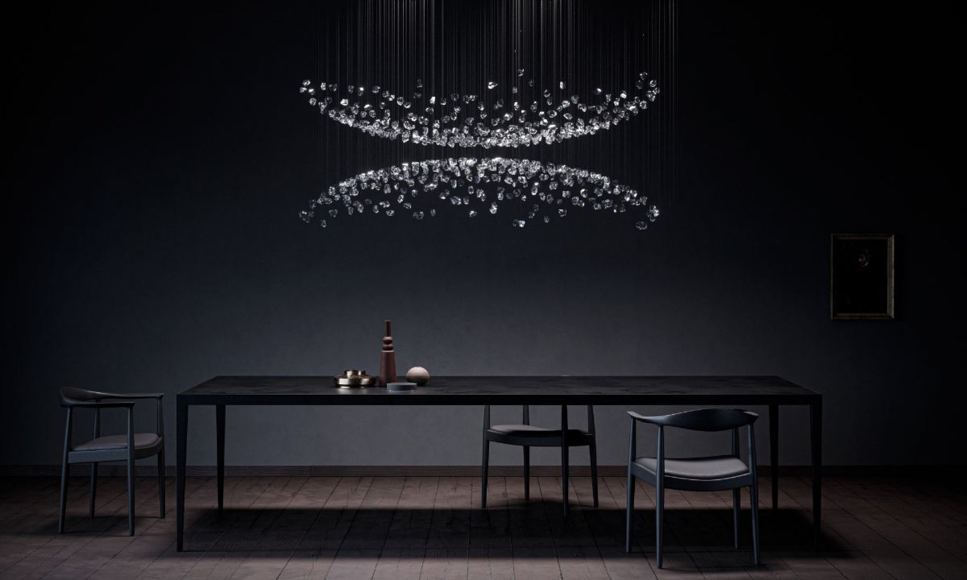 raw-crystal-customize-chandelier-anzaz--26