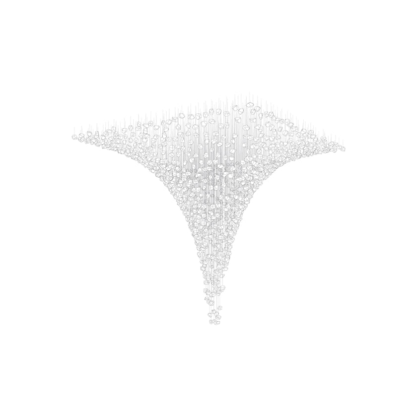 raw-crystal-customize-chandelier-anzaz--69