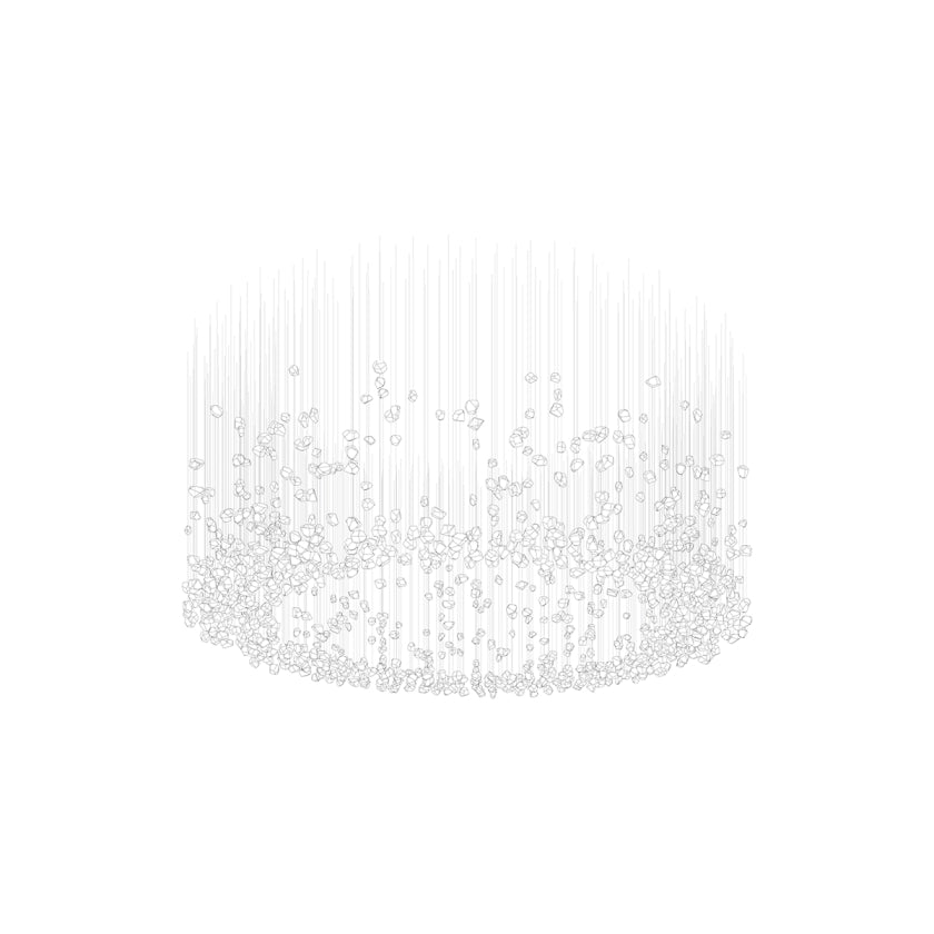 raw-crystal-customize-chandelier-anzaz--94