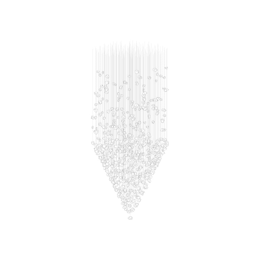 raw-crystal-customize-chandelier-anzaz--73