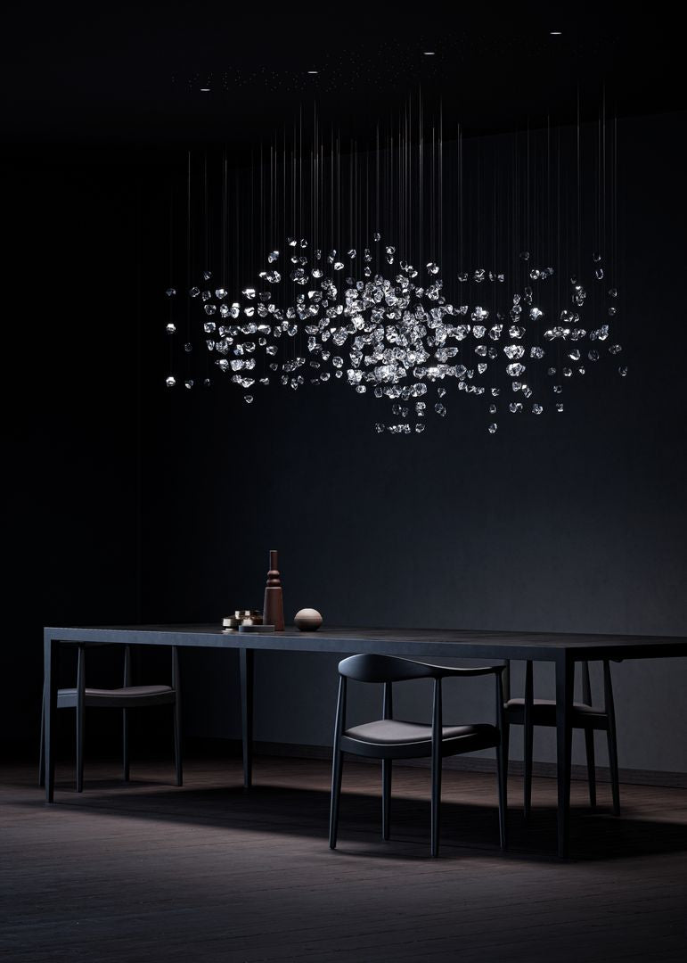 raw-crystal-customize-chandelier-anzaz--38
