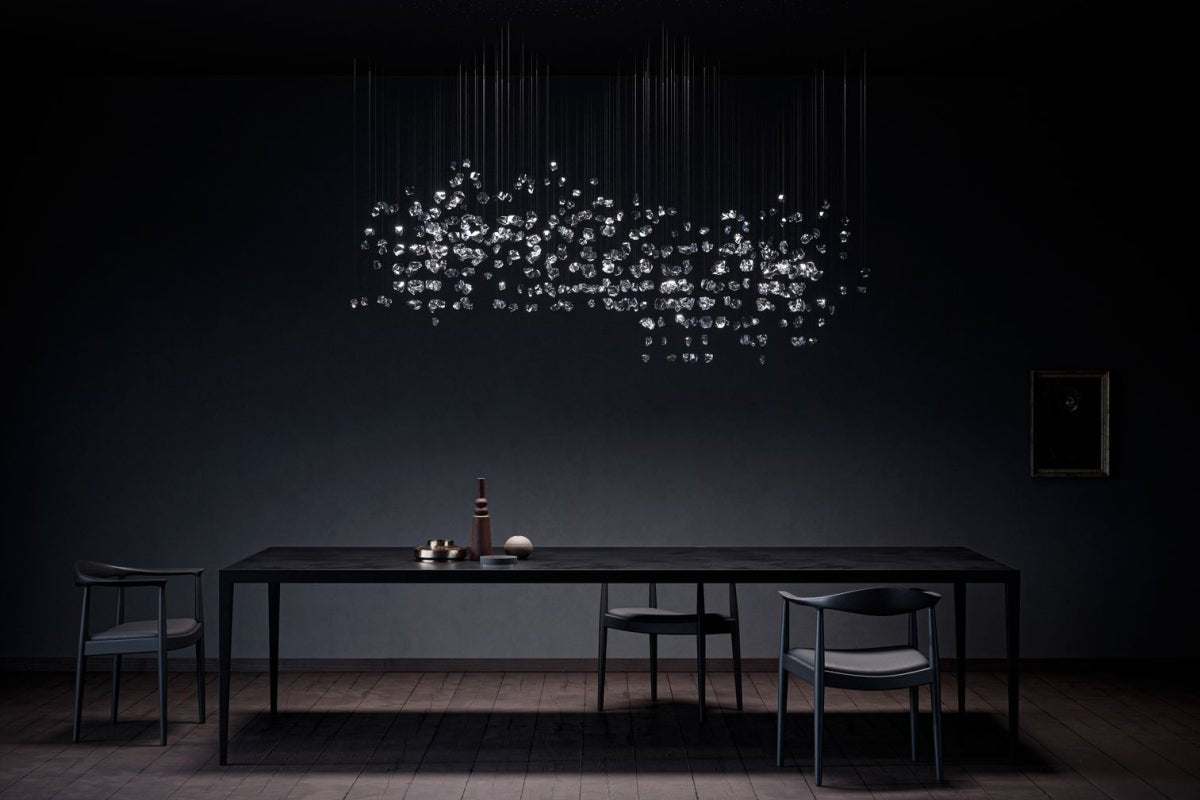 raw-crystal-customize-chandelier-anzaz--39