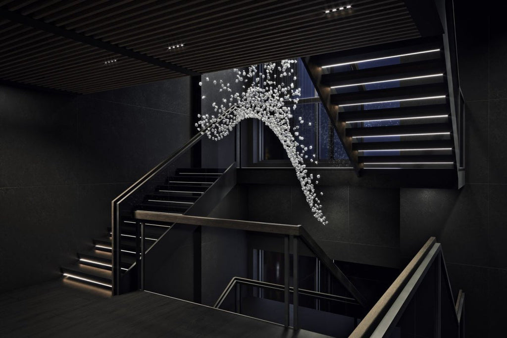 raw-crystal-customize-chandelier-anzaz--40