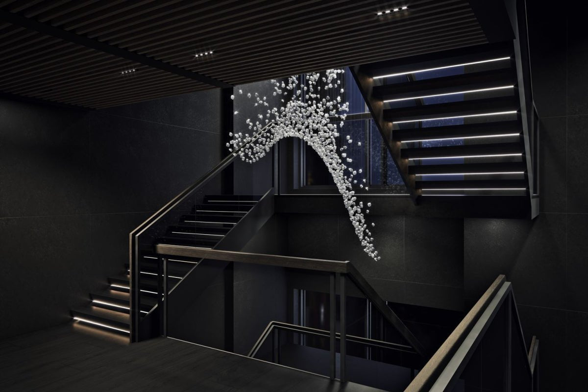 raw-crystal-customize-chandelier-anzaz--40