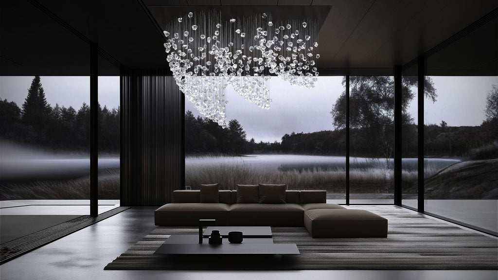 raw-crystal-customize-chandelier-anzaz--41