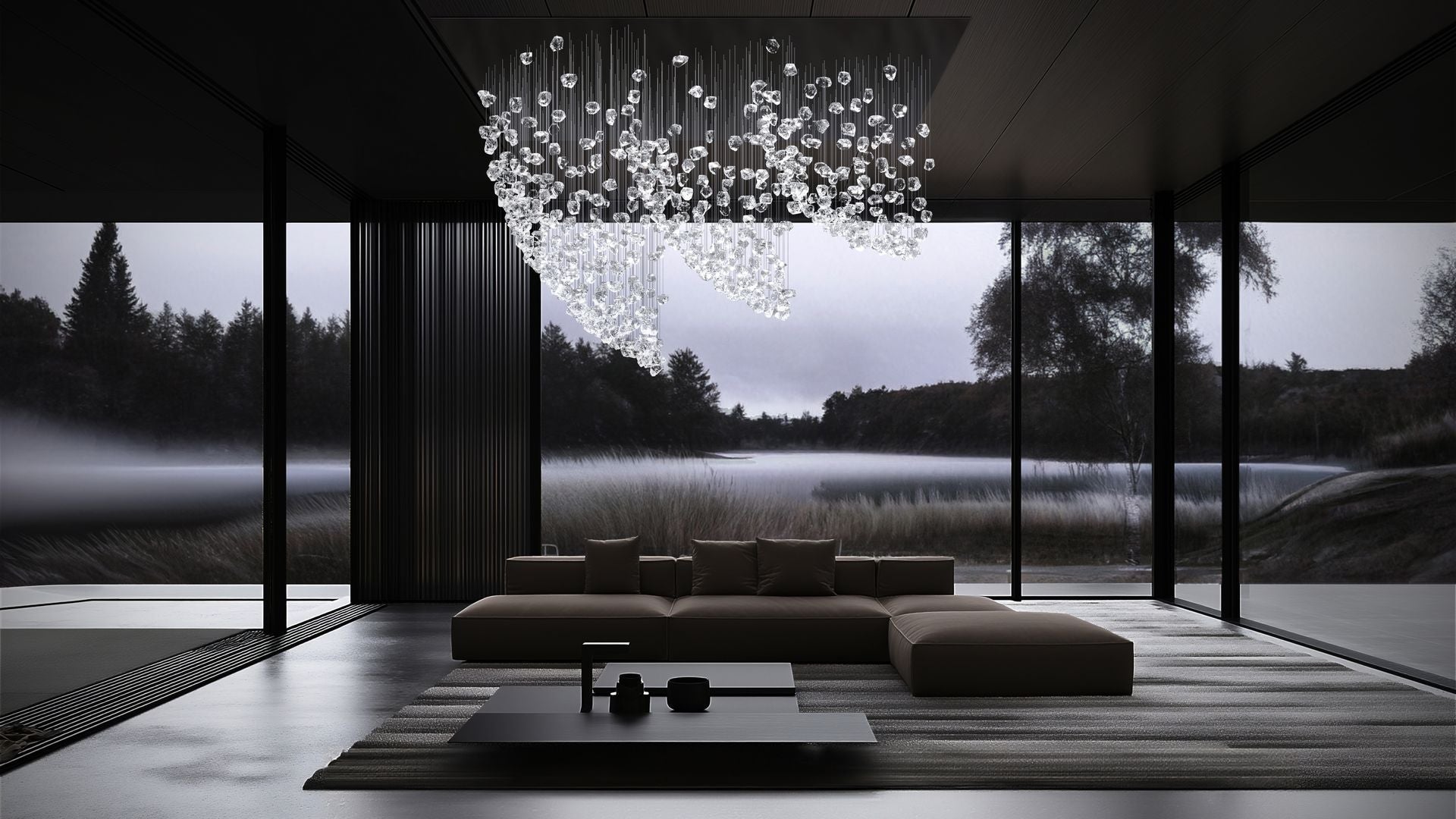 raw-crystal-customize-chandelier-anzaz--41