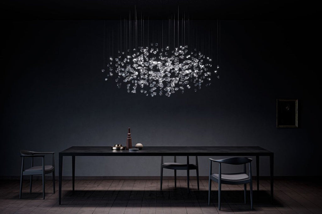 raw-crystal-customize-chandelier-anzaz--42