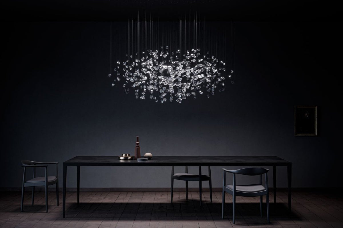raw-crystal-customize-chandelier-anzaz--42