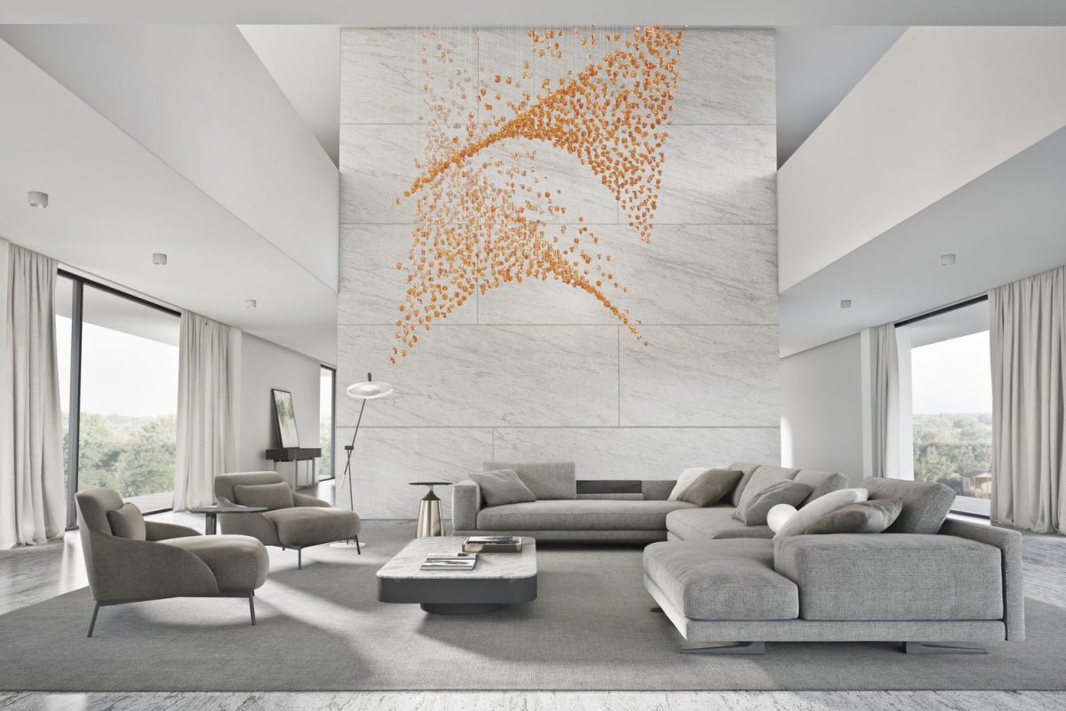 raw-crystal-customize-chandelier-anzaz--27