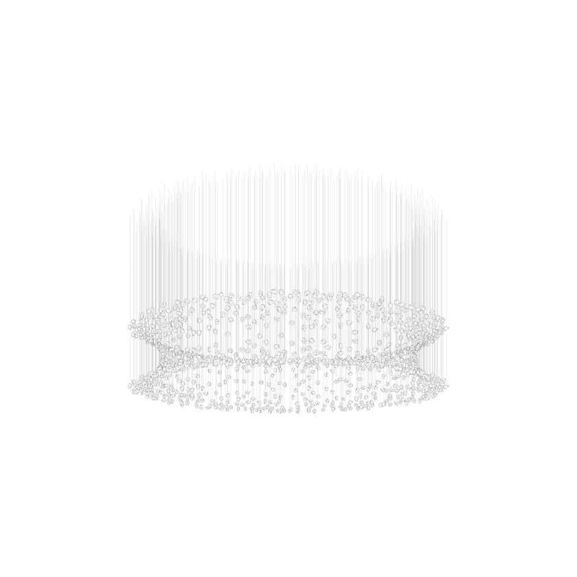 raw-crystal-customize-chandelier-anzaz--88