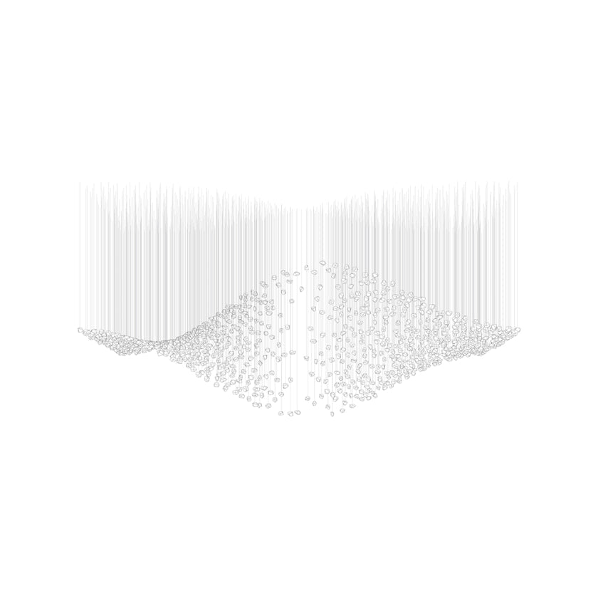 raw-crystal-customize-chandelier-anzaz--89