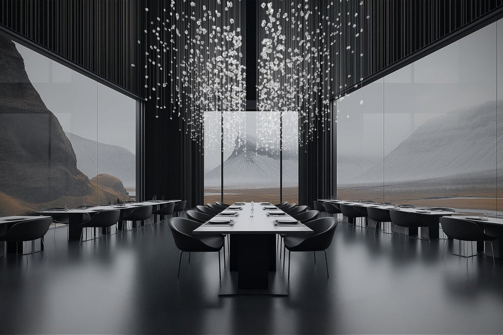 raw-crystal-customize-chandelier-anzaz--44