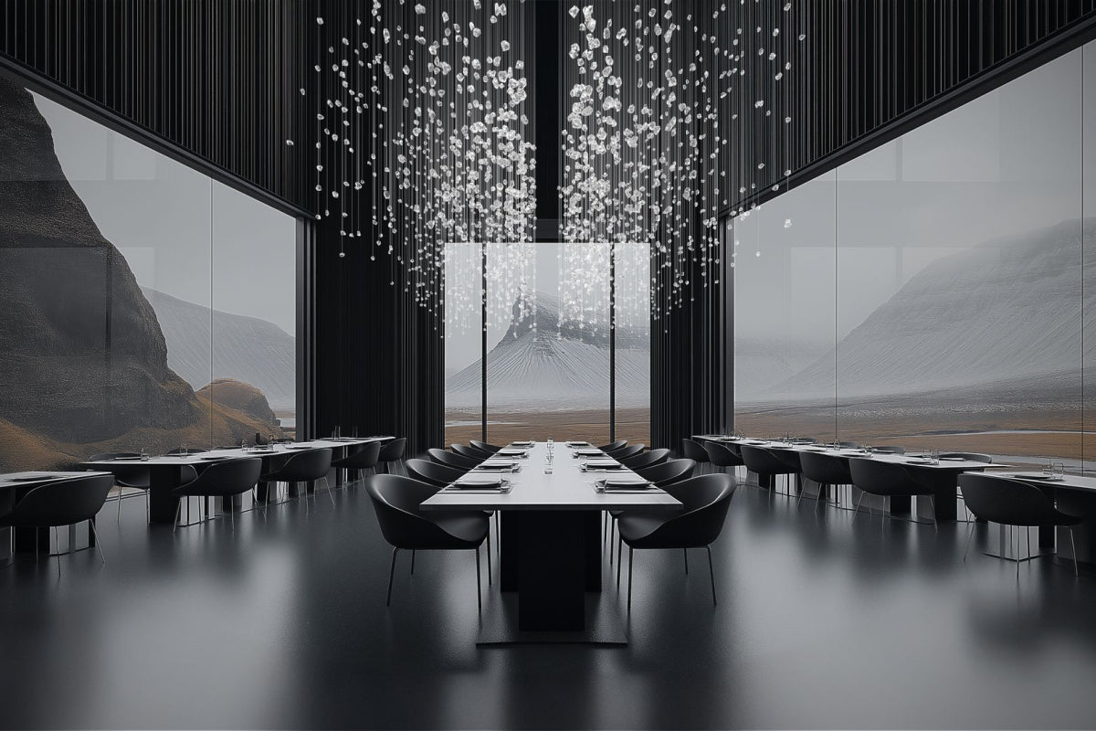 raw-crystal-customize-chandelier-anzaz--44