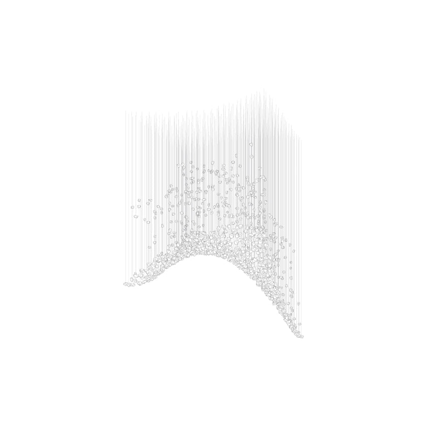 raw-crystal-customize-chandelier-anzaz--85