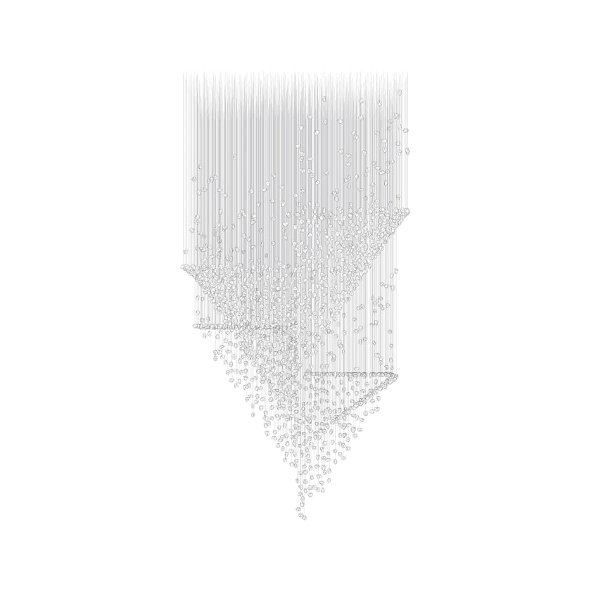 raw-crystal-customize-chandelier-anzaz--74